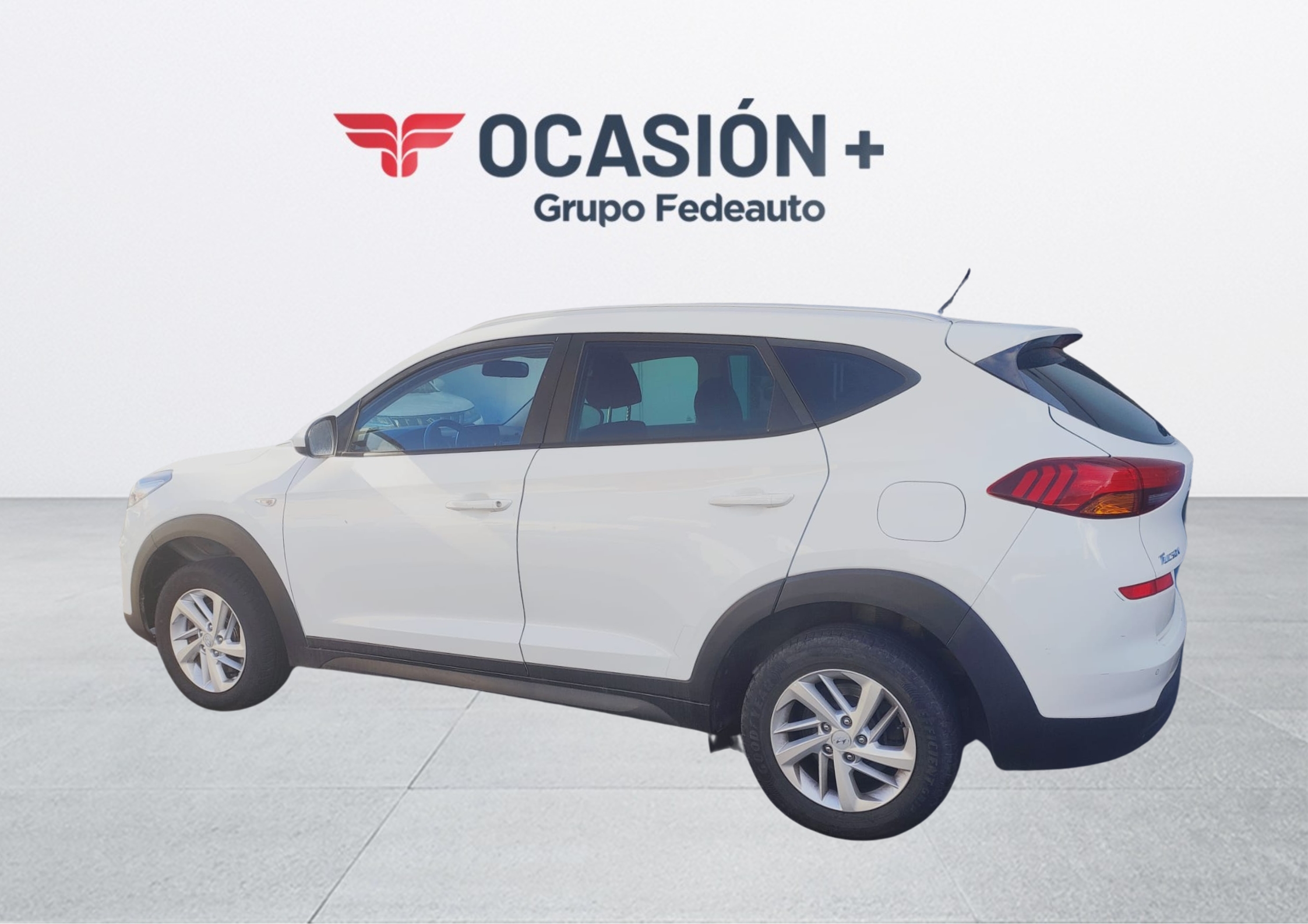 hyundai-tucson-16-gdi-97kw-131cv-tecno-4x2-12092019